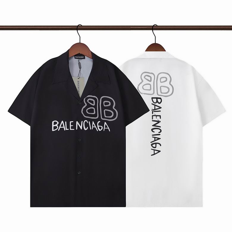 Balenciaga M-3XL  ystQ248