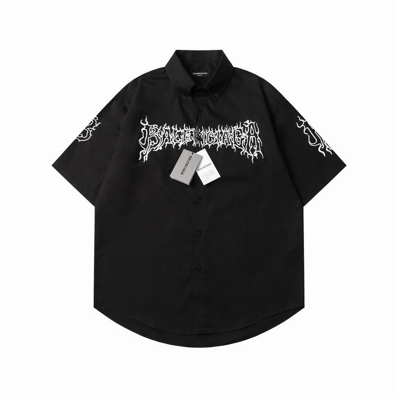 Balencaga S-XL  j4tr02