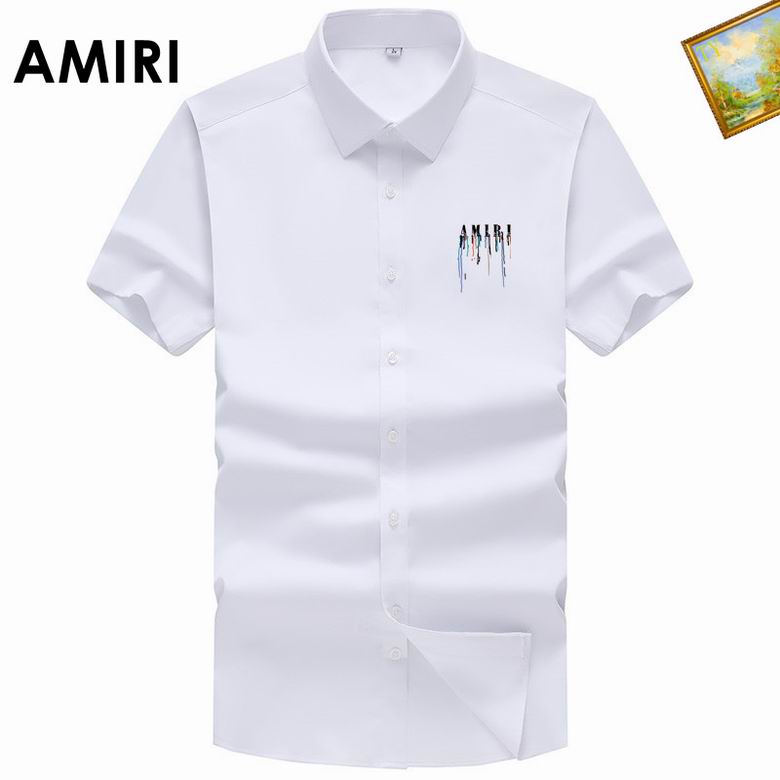 Hermes S-4XL  25tn04