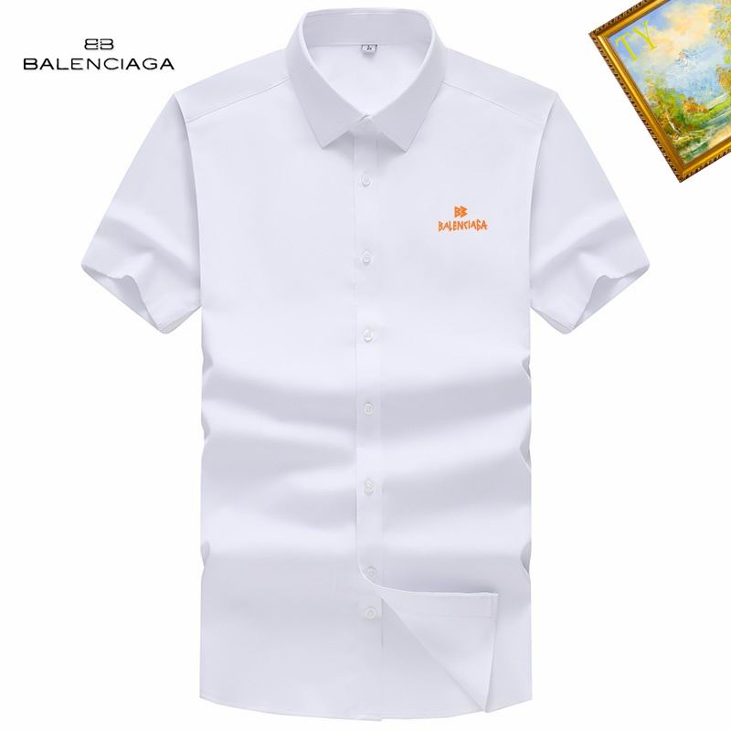 Balenciaga S-4XL  25tx15