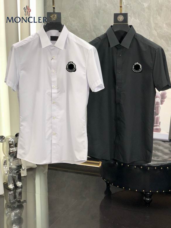 Moncler S-4XL  25tn08