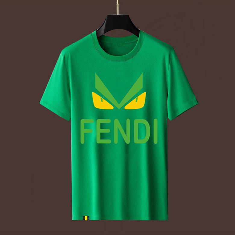Fendi M-4XL 11lx 02