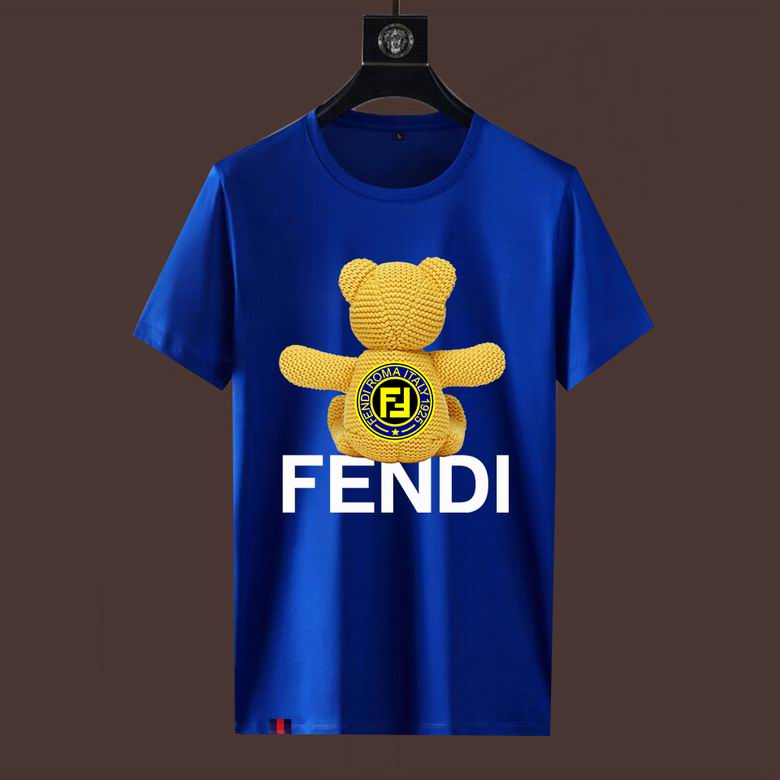 Fendi M-4XL 11Ln48
