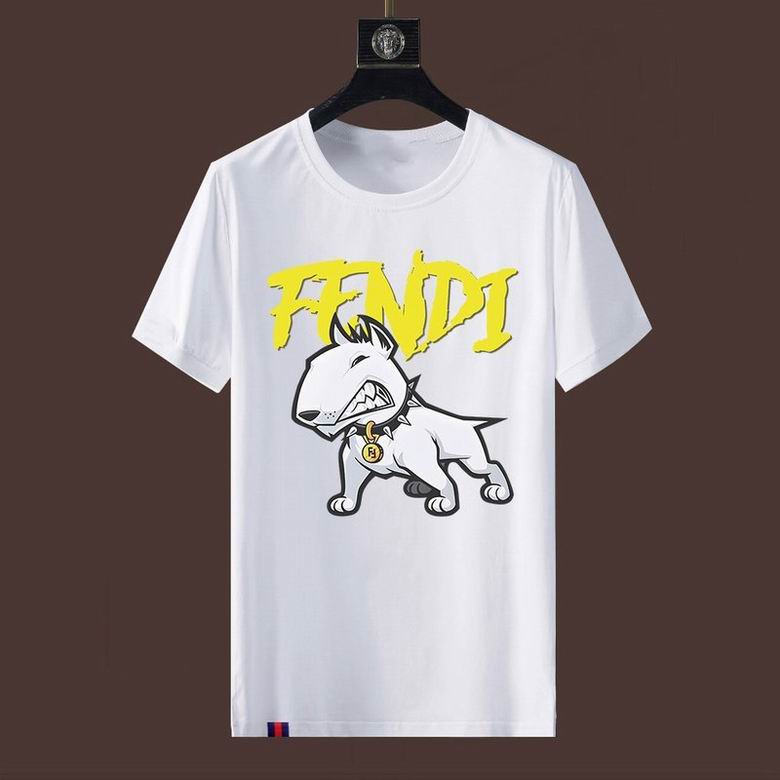 Fendi M-4XL 11Ln50