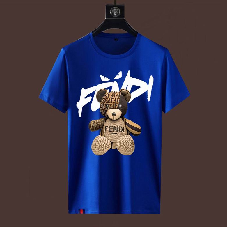 Fendi M-4XL 11Ln61