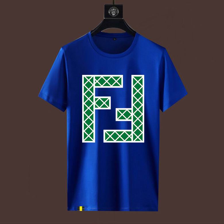 Fendi M-4XL 11Ln85