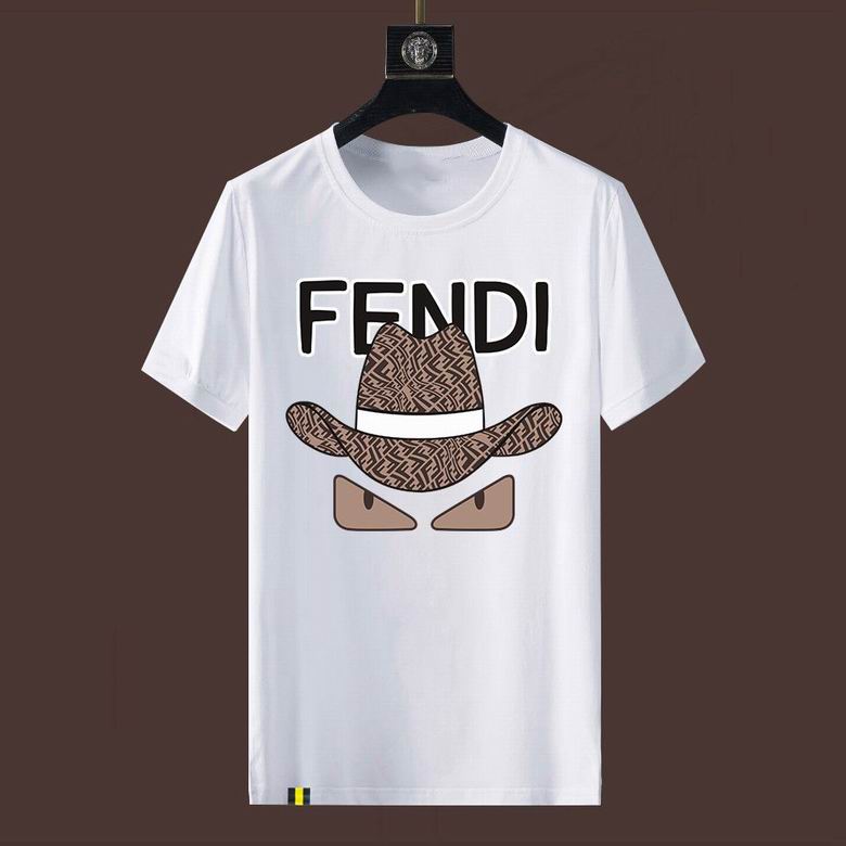 Fendi M-4XL 11Ln06