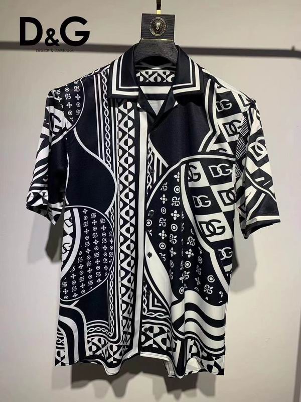 DG S-2XL sst  jdtx01