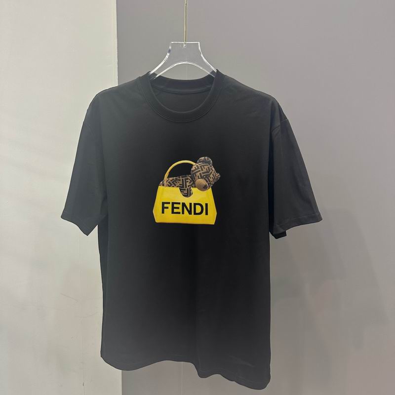 Fendi S-XL xetr12
