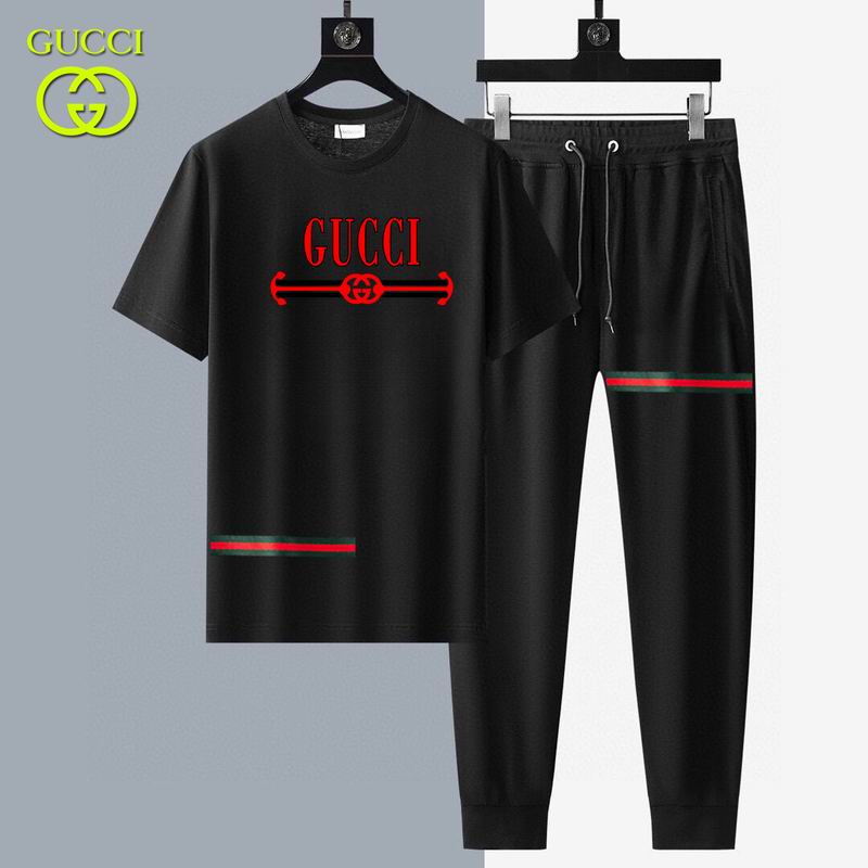 Gucci M-5XL 12yr265
