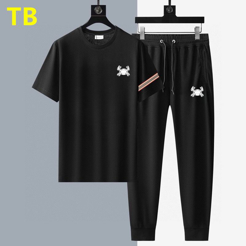 Thom Browne M-5XL 12yr60