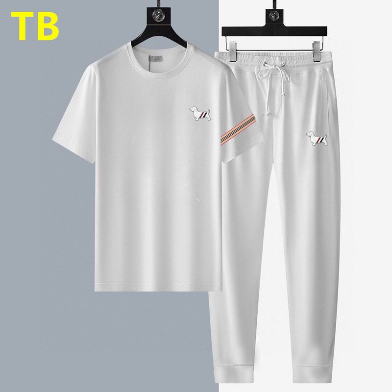 Thom Browne M-5XL 12yr61