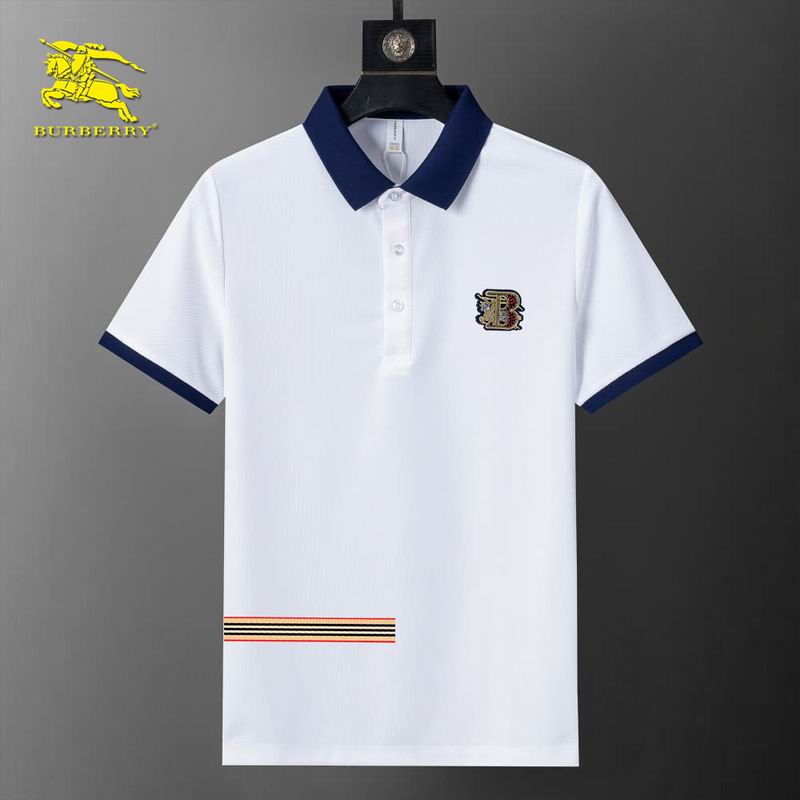 Burberry M-3XL 12yr36