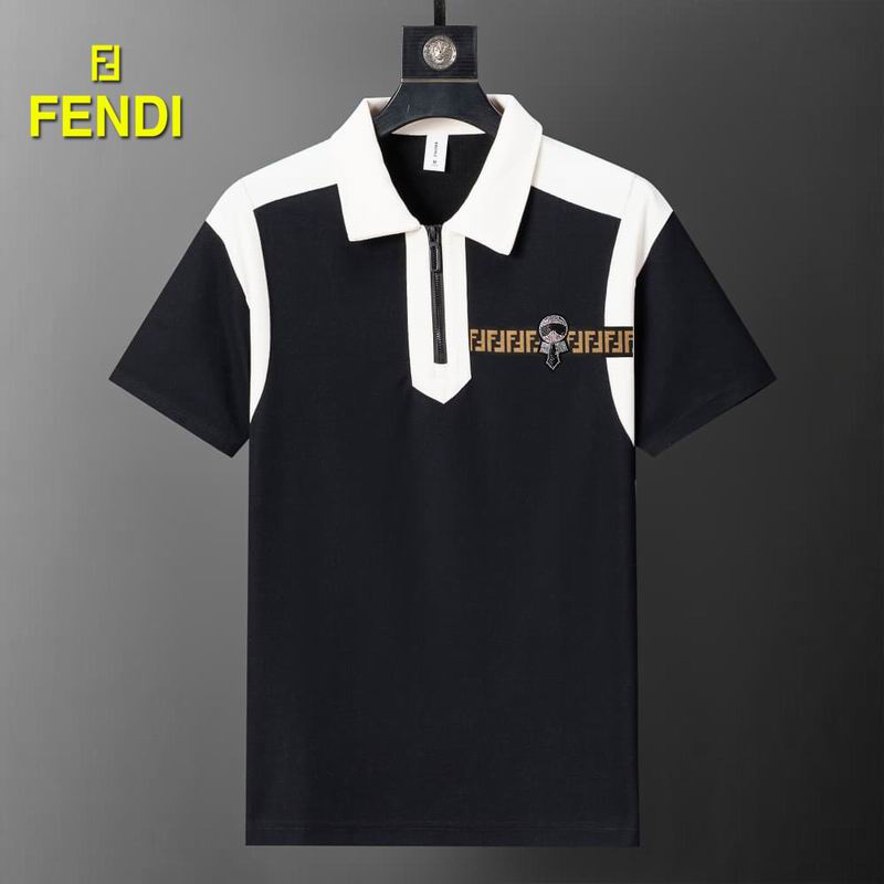 Fendi M-3XL 12yr137
