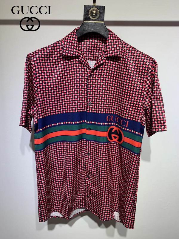 Gucci S-2XL jdtx sst01