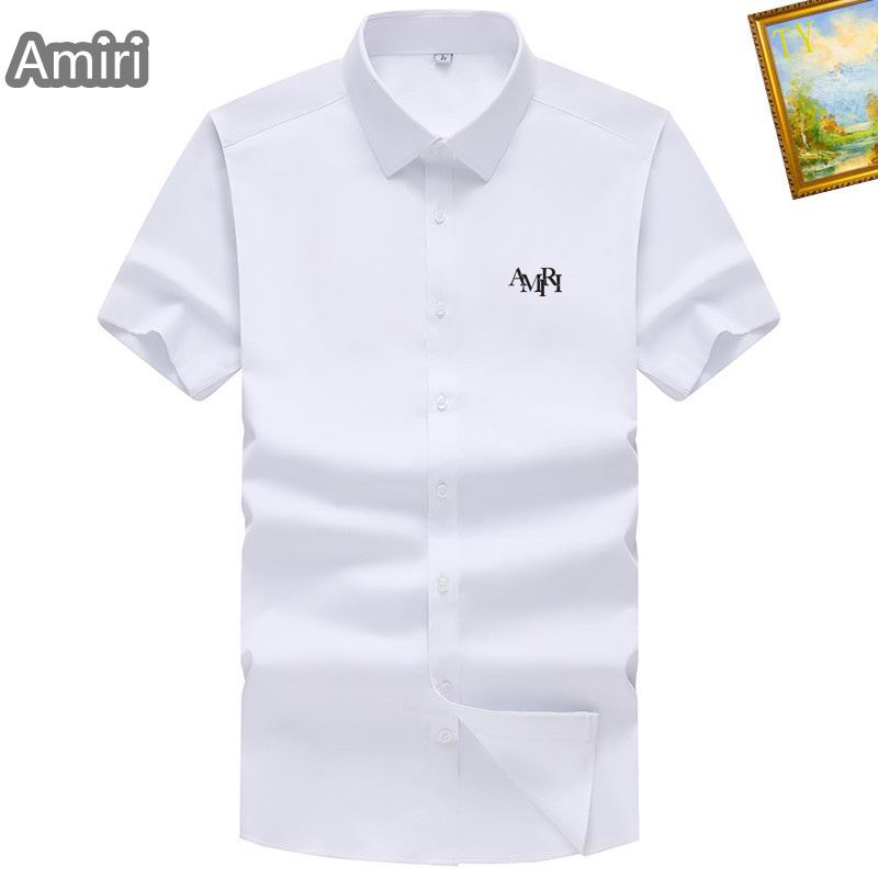Amiri S-4XL 25tr03