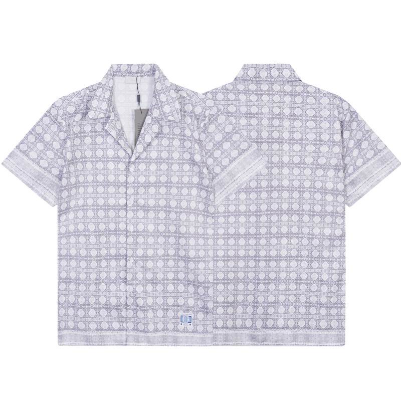 Dior M-3XL  mytx9750