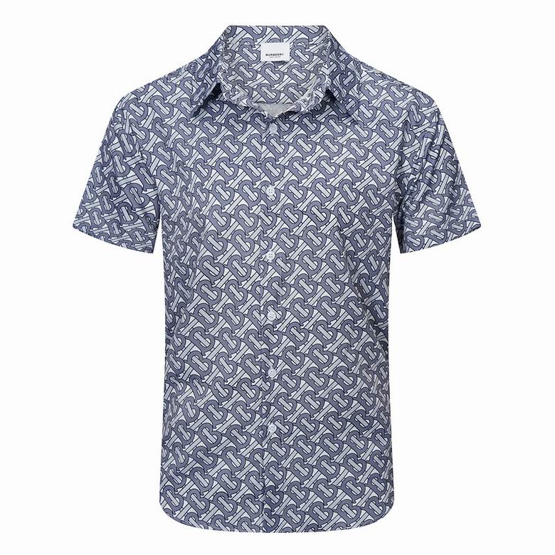 Burberry M-3XL  mytx 9593