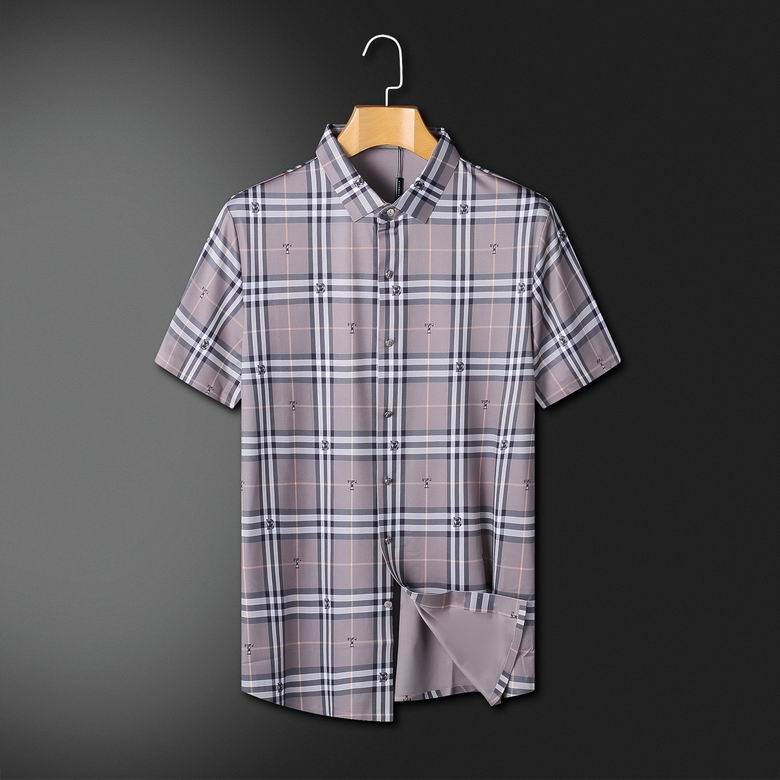 Burberry M-3XL  24cn21