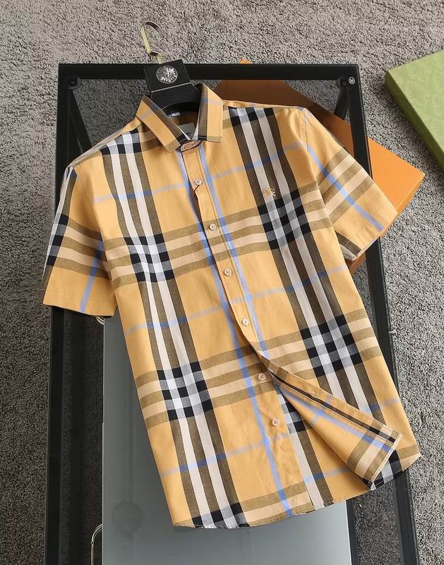 Burberry M-3XL  8qx02