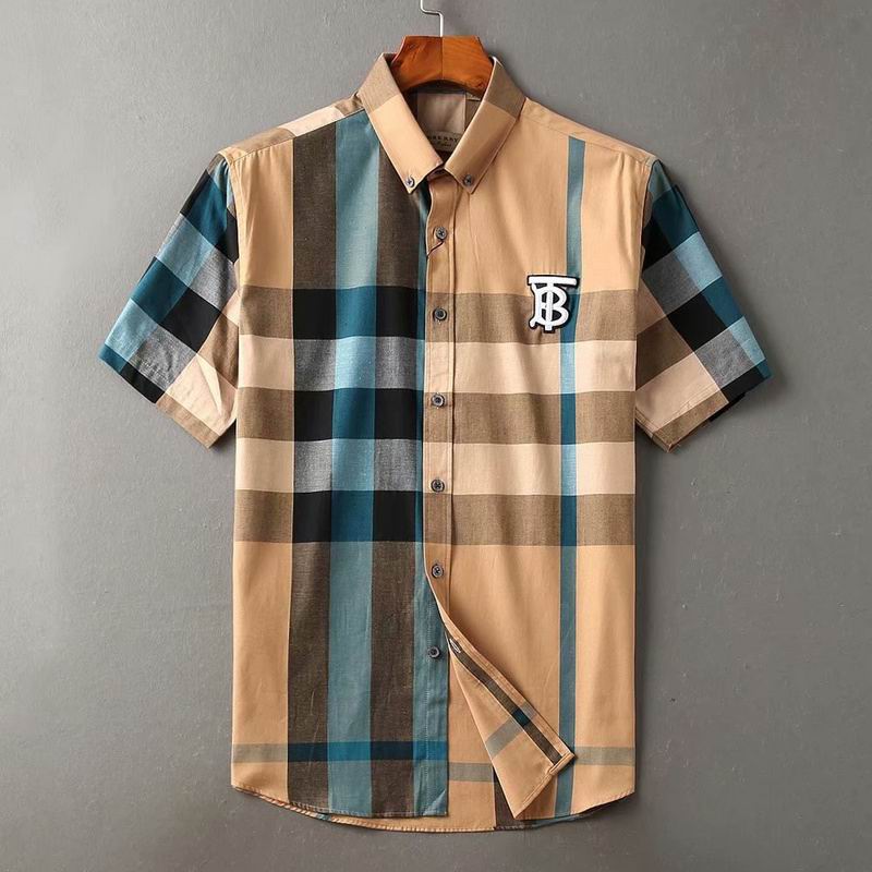 Burberry M-3XL  8qx07