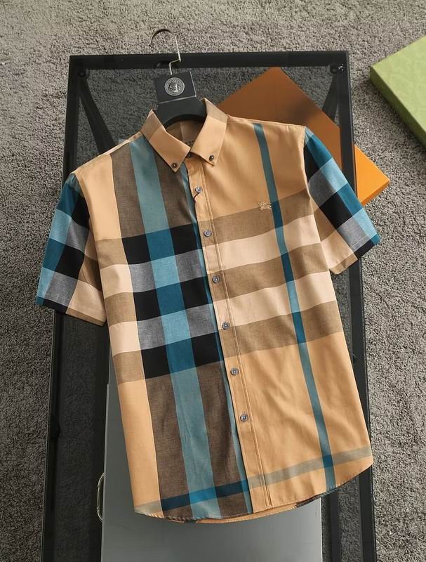 Burberry  M-3XL 8qx14