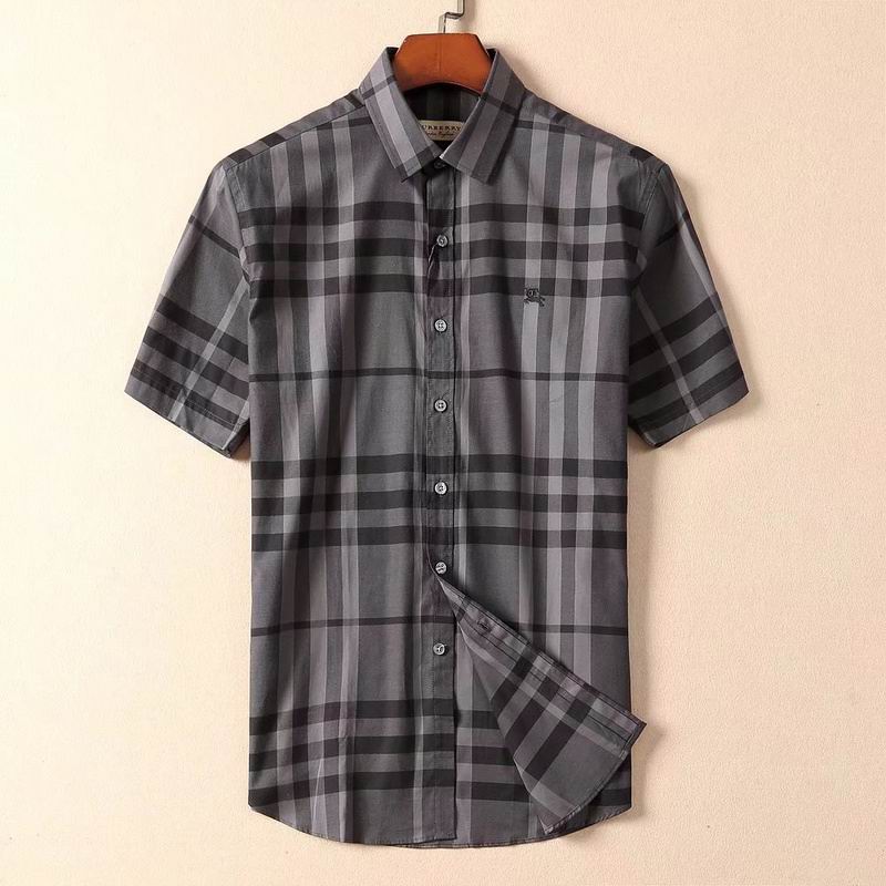Burberry M-3XL  8qx25