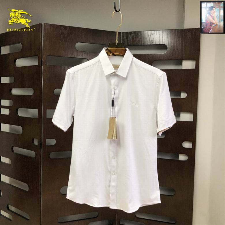 Burberry M-3XL  12yn60