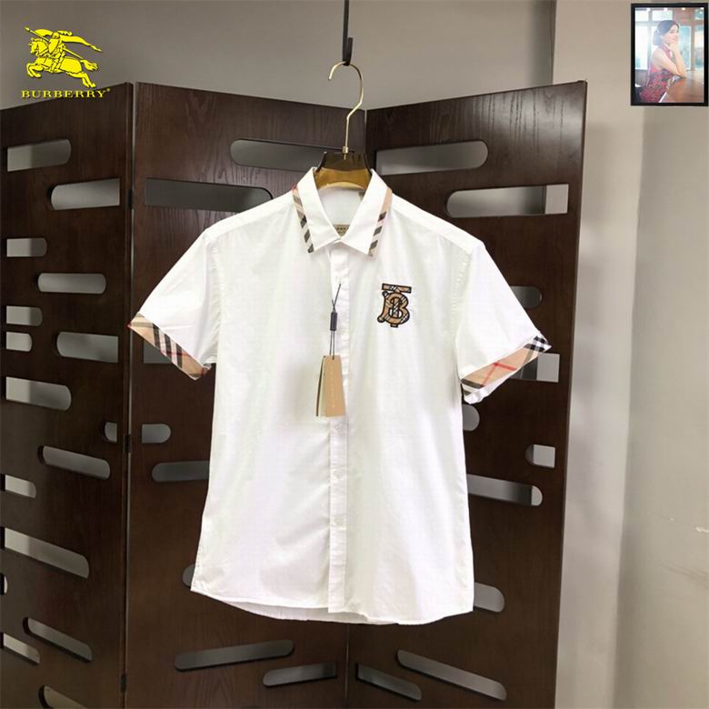 Burberry M-3XL  12yn61