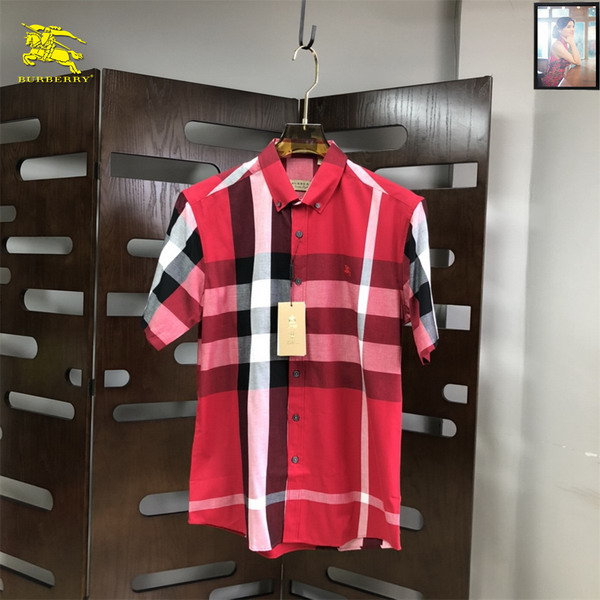 Burberry M-3XL  13gn67