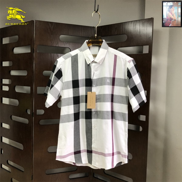 Burberry M-3XL  13gn70