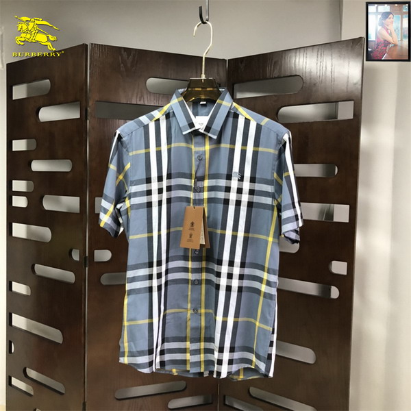 Burberry M-3XL  13gn75