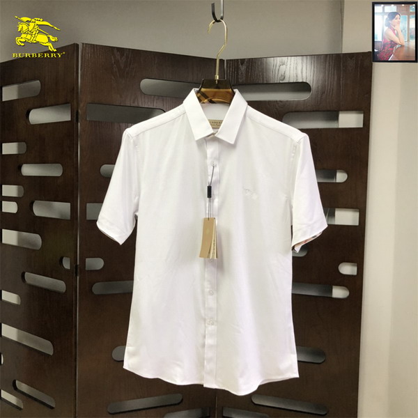 Burberry M-3XL  13gn84