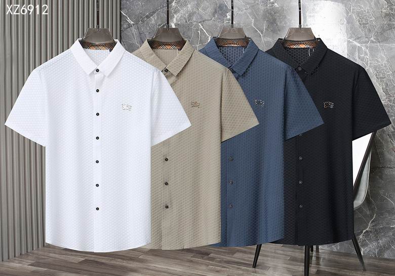 Burberry M-4XL  26rn96