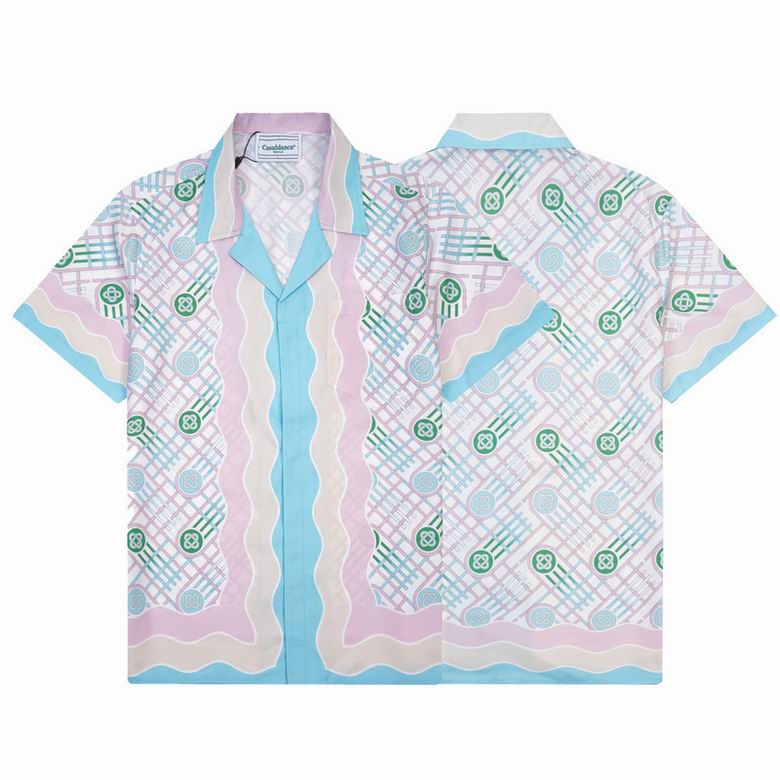 Casablanca M-3XL myt9692