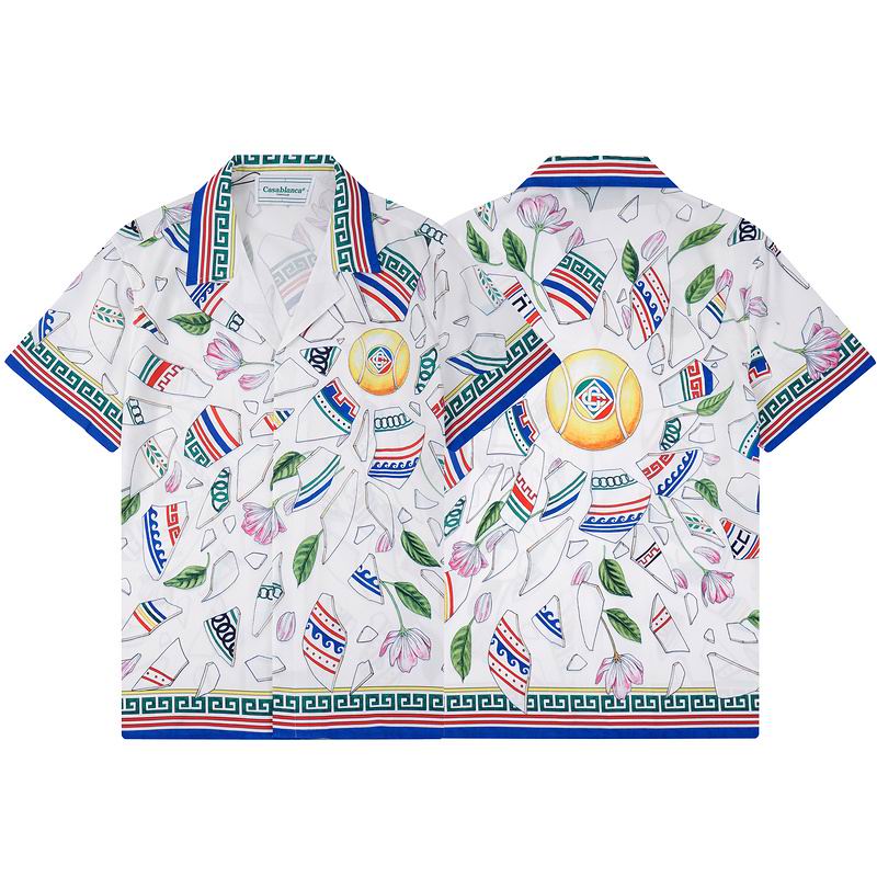 Casablanca M-3XL mytx9773