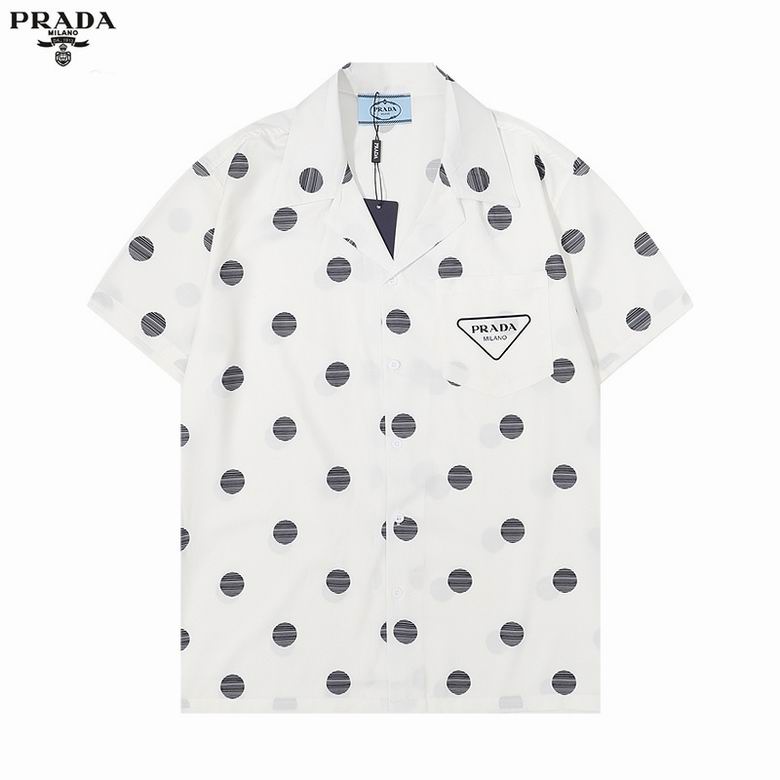Prada M-3XL ystQ70