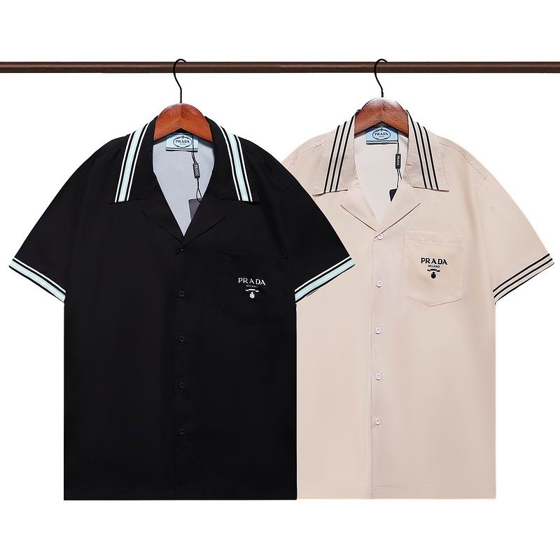 Prada M-3XL ystrQ280