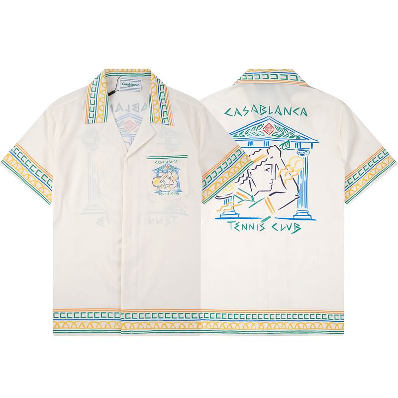 Casablanca M-3XL mytx9775