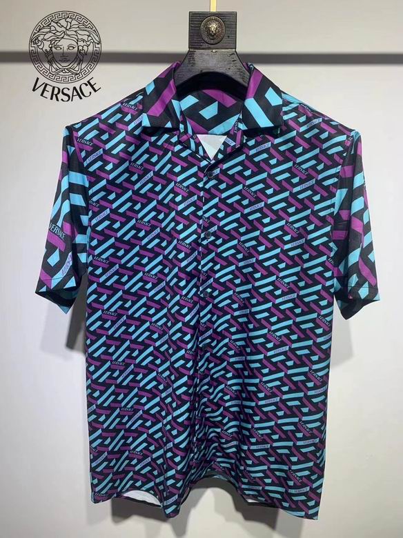 Versace s-xxl sst01