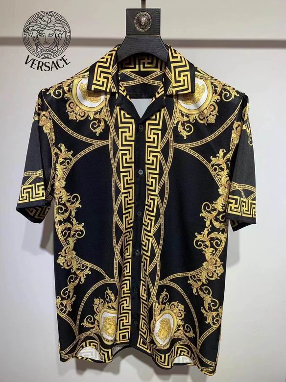 Versace s-xxl sst04