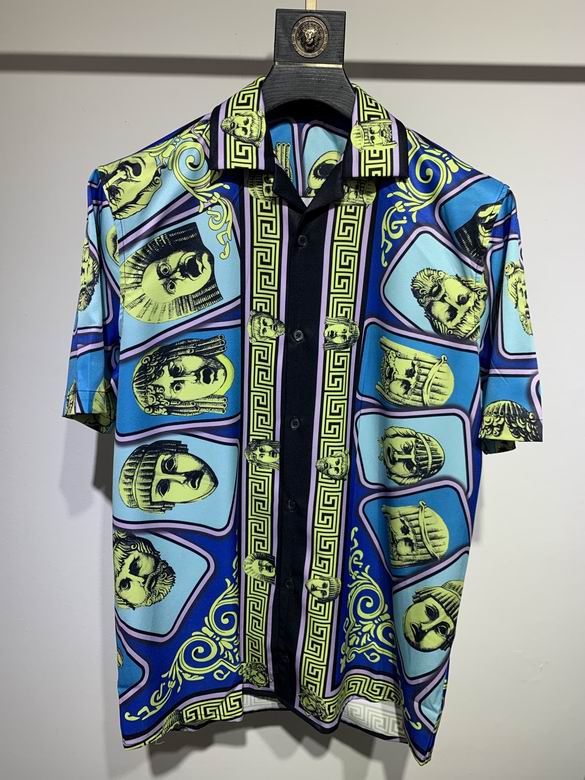 Versace S-XXL sstn10