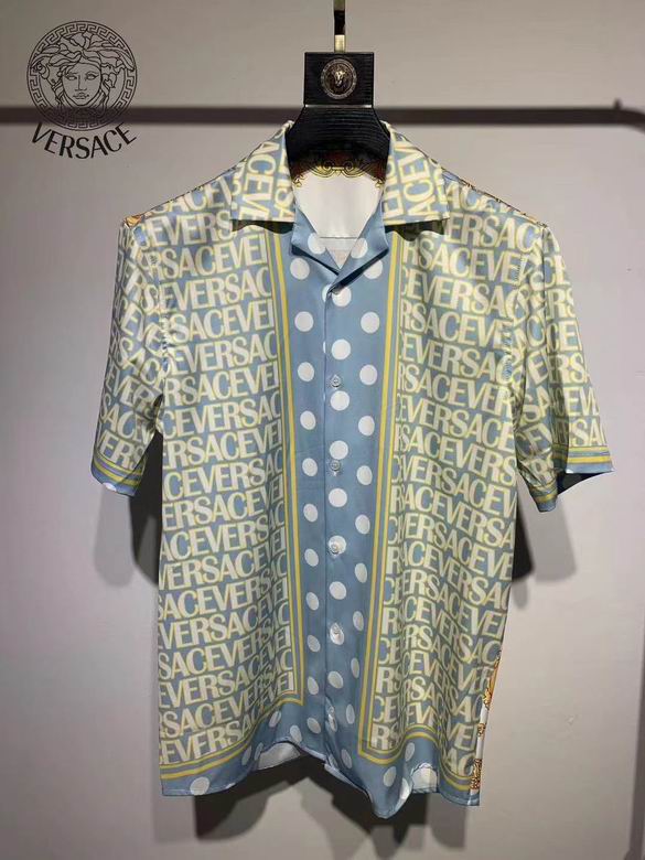 Versace S-XXL sstn23