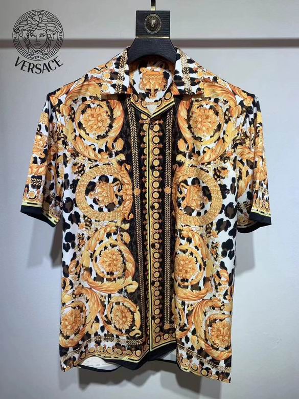 Versace S-XXL sstn29