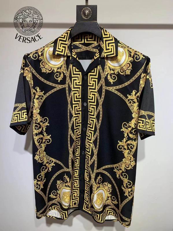 Versace S-2XL jdtx03