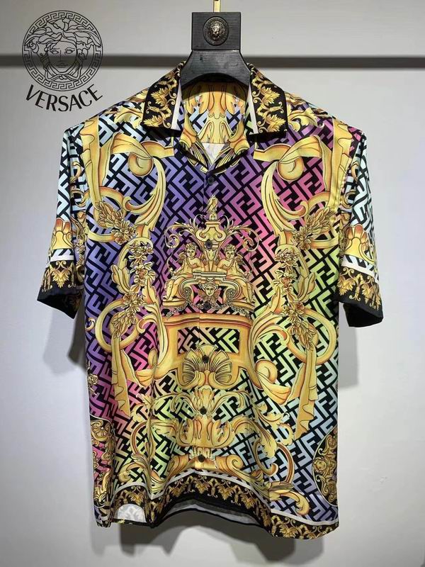 Versace S-2XL jdtx11