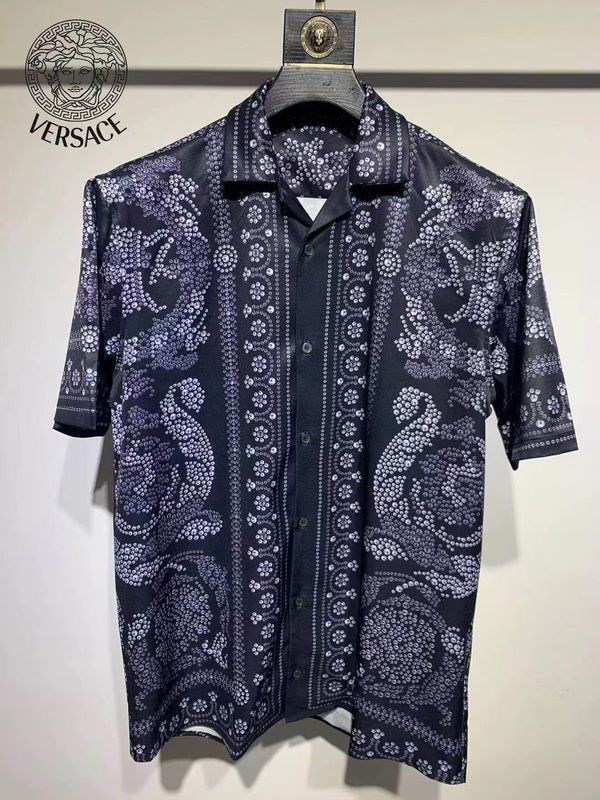 Versace S-2XL sstr04