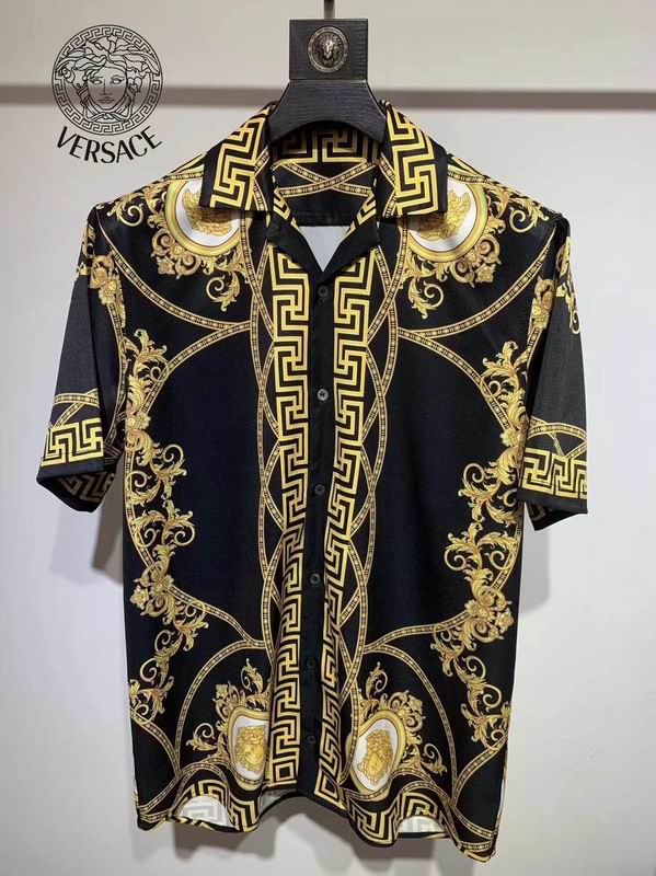 Versace S-2XL sstr06