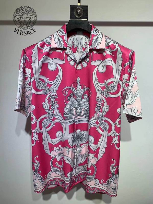 Versace S-2XL sstr09