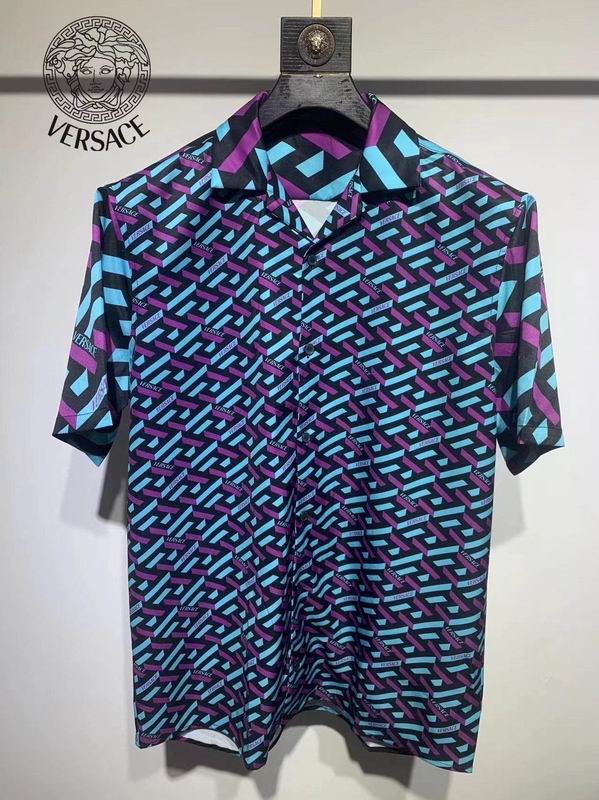 Versace S-2XL sstr12